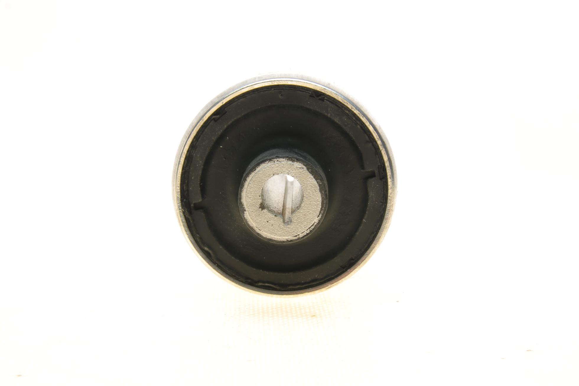 38BM2610 AS METAL